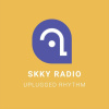 SKKY X RADIO's picture