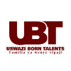 USWAZI BORN TALENTS  (UBT)'s picture