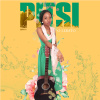 Pitsi Rammutla's picture