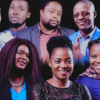 House of Prayer Worship Team's picture