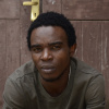 Rashid Nadhir's picture