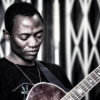 Portrait de Ashimba