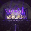 Mo'zar Jazz Band's picture