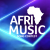 AfriMusic Song Contest's picture