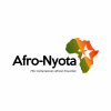 Afro-Nyota's picture