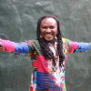 Bortier Okoe's picture