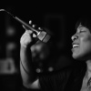 Portrait de Deelee Dube