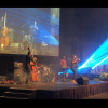 Milkyway Galaxy Band's picture