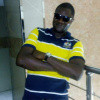 Olugbenga Adebowale's picture