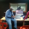 Stimpa Sound Studio's picture