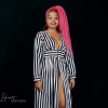 Flavour Shediva's picture