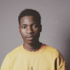 Portrait de Ice Quenchy