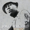 JONTYMORE DEEP's picture