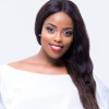 Portrait de Buyi Cele