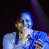 Carvalho.'s picture