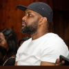 Nathi Mathunjwa's picture