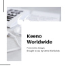 Portrait de Keeno Worldwide