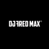 DJ Fred Max's picture