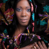 MariTé K's picture