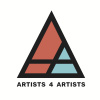 Portrait de Artists 4 Artists Music (Records &amp; Publishing)