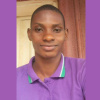 Princesino's picture