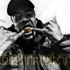 DiZTRUKT's picture