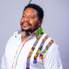 Mthobisi Mthalane's picture