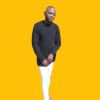 Portrait de Kingdeep Seeto