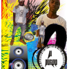 Portrait de DJ DRUGLORD
