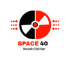 Space40's picture