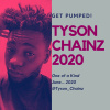 Tyson Chainz's picture
