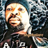 Shyobatare's picture