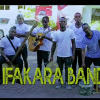 Ifakara Band's picture