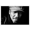 Andile Yenana's picture
