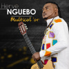 Hervé Nguebo's picture