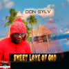 Portrait de DON SYLV