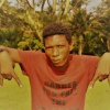 King Juda SA's picture