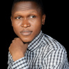 Portrait de Daniel Oreoluwa