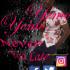 YEMO's picture