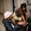 KsoulRsa's picture