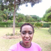 Margaret Chigumira's picture