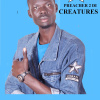 Apostle Depyetas's picture