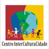 Portrait de Centro InterCulturaCidade (ACI)