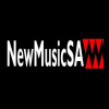 NewMusicSouthAfrica's picture