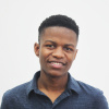 Matekoa Motsoasele's picture