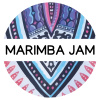 Marimba Jam's picture