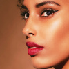 Sonia Singh's picture