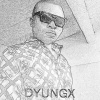 DyunGx's picture