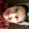 Anré Fourie's picture
