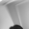 Portrait de Ricky G 3.0